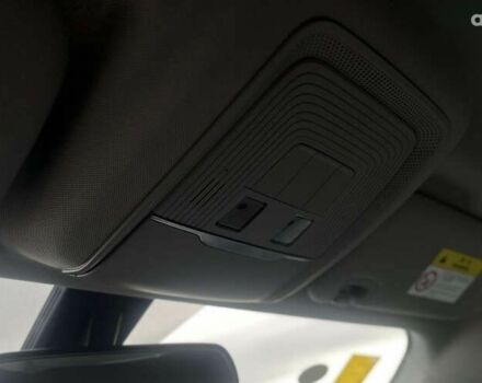 БИД Sea Lion 7, объемом двигателя 0 л и пробегом 1 тыс. км за 22200 $, фото 17 на Automoto.ua