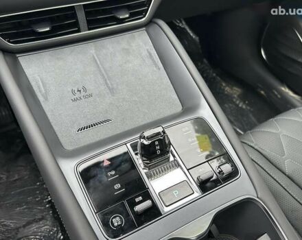 БІД Sea Lion 7, об'ємом двигуна 0 л та пробігом 1 тис. км за 33550 $, фото 3 на Automoto.ua