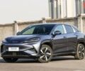 купить новое авто БИД Sea Lion 7 2025 года от официального дилера Вадим БИД фото