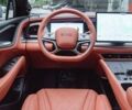 купить новое авто БИД Sea Lion 7 2025 года от официального дилера Ben⚡️Auto БИД фото