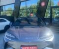 купити нове авто БІД Sea Lion 7 2025 року від офіційного дилера Олег Львів БІД фото
