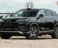 купить новое авто БИД Sea Lion 7 2025 года от официального дилера Автосалон ECODRIVE AUTO Київ БИД фото