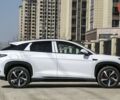 купить новое авто БИД Sea Lion 7 2025 года от официального дилера E-SKM Вінниця БИД фото