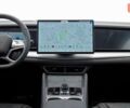 купить новое авто БИД Sea Lion 7 2025 года от официального дилера E-SKM Вінниця БИД фото