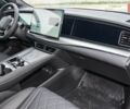 купить новое авто БИД Sea Lion 7 2025 года от официального дилера Вадим БИД фото