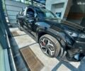 БИД Sea Lion 7, объемом двигателя 0 л и пробегом 1 тыс. км за 35950 $, фото 4 на Automoto.ua