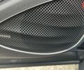 купити нове авто БІД Sea Lion 7 2025 року від офіційного дилера VoltAuto Lviv БІД фото