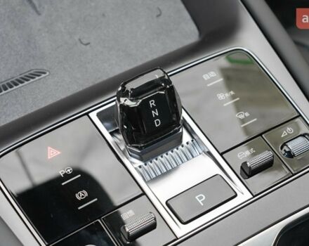 купить новое авто БИД Sea Lion 7 2025 года от официального дилера Aleksei БИД фото