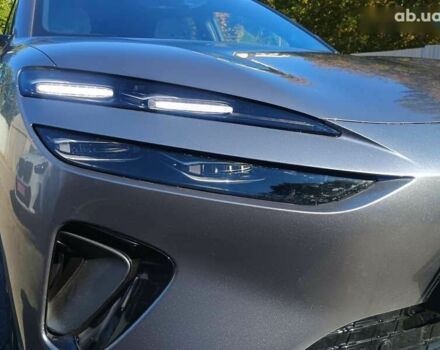 БИД Sea Lion 7, объемом двигателя 0 л и пробегом 1 тыс. км за 29999 $, фото 2 на Automoto.ua