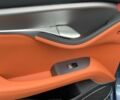купити нове авто БІД Sea Lion 7 2025 року від офіційного дилера VoltAuto Lviv БІД фото