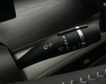 БИД Sea Lion 7, объемом двигателя 0 л и пробегом 1 тыс. км за 22200 $, фото 16 на Automoto.ua