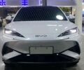 БИД Sea Lion 7, объемом двигателя 0 л и пробегом 1 тыс. км за 31500 $, фото 1 на Automoto.ua