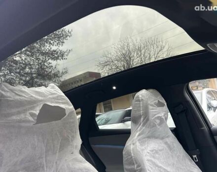 БИД Sea Lion 7, объемом двигателя 0 л и пробегом 1 тыс. км за 29999 $, фото 9 на Automoto.ua