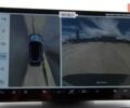 купить новое авто БИД Sea Lion 7 2025 года от официального дилера E-SKM Вінниця БИД фото