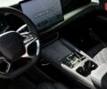 купити нове авто БІД Sea Lion 7 2025 року від офіційного дилера Едісон Авто БІД фото