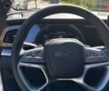 купити нове авто БІД Sea Lion 7 2025 року від офіційного дилера Олег Львів БІД фото