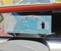 БИД Sea Lion 7, объемом двигателя 0 л и пробегом 1 тыс. км за 31500 $, фото 15 на Automoto.ua
