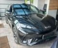 БИД Sea Lion 7, объемом двигателя 0 л и пробегом 1 тыс. км за 35950 $, фото 1 на Automoto.ua