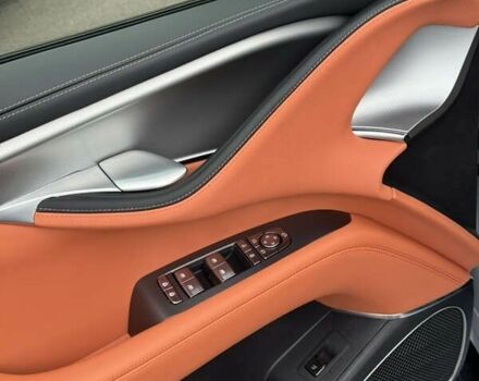 БИД Sea Lion 7, объемом двигателя 0 л и пробегом 1 тыс. км за 34200 $, фото 12 на Automoto.ua