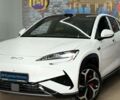 купить новое авто БИД Sea Lion 7 2025 года от официального дилера Aleksei БИД фото