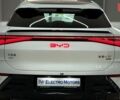 купить новое авто БИД Sea Lion 7 2025 года от официального дилера Aleksei БИД фото