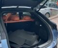 купити нове авто БІД Sea Lion 7 2025 року від офіційного дилера VoltAuto Lviv БІД фото