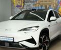купить новое авто БИД Sea Lion 7 2025 года от официального дилера Aleksei БИД фото