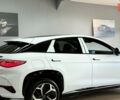купить новое авто БИД Sea Lion 7 2025 года от официального дилера Aleksei БИД фото