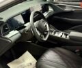 купить новое авто БИД Sea Lion 7 2025 года от официального дилера Aleksei БИД фото