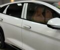 купить новое авто БИД Sea Lion 7 2025 года от официального дилера Олег Львів БИД фото