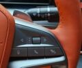купить новое авто БИД Sea Lion 7 2025 года от официального дилера Макс БИД фото