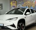 купить новое авто БИД Sea Lion 7 2025 года от официального дилера Aleksei БИД фото