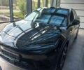 БИД Sea Lion 7, объемом двигателя 0 л и пробегом 1 тыс. км за 35950 $, фото 1 на Automoto.ua