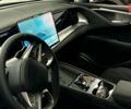 купить новое авто БИД Sea Lion 7 2025 года от официального дилера Aleksei БИД фото