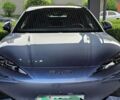 купить новое авто БИД Sea Lion 7 2025 года от официального дилера Ben⚡️Auto БИД фото