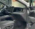 купити нове авто БІД Sea Lion 7 2025 року від офіційного дилера Cyber Motors New БІД фото