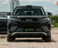 купить новое авто БИД Sea Lion 7 2025 года от официального дилера Автосалон ECODRIVE AUTO Київ БИД фото