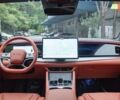купить новое авто БИД Sea Lion 7 2025 года от официального дилера Ben⚡️Auto БИД фото