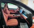 купить новое авто БИД Sea Lion 7 2025 года от официального дилера Іван БИД фото