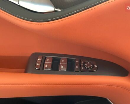 купить новое авто БИД Sea Lion 7 2025 года от официального дилера E-SKM ZOO БИД фото