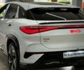 купить новое авто БИД Sea Lion 7 2025 года от официального дилера Aleksei БИД фото