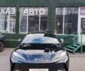 БИД Sea Lion 7, объемом двигателя 0 л и пробегом 1 тыс. км за 32140 $, фото 1 на Automoto.ua