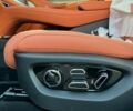 купить новое авто БИД Sea Lion 7 2025 года от официального дилера Ben⚡️Auto БИД фото