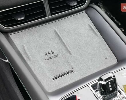 купить новое авто БИД Sea Lion 7 2025 года от официального дилера Денис Фатов БИД фото