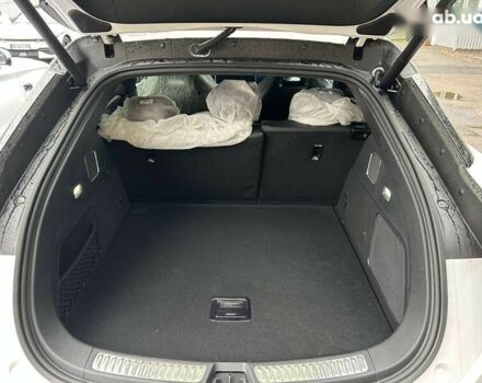 БІД Sea Lion 7, об'ємом двигуна 0 л та пробігом 1 тис. км за 33550 $, фото 12 на Automoto.ua