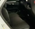 купить новое авто БИД Sea Lion 7 2025 года от официального дилера Aleksei БИД фото