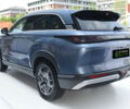 купить новое авто БИД Sea Lion 7 2025 года от официального дилера Автосалон ECODRIVE AUTO Київ БИД фото