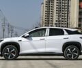 купить новое авто БИД Sea Lion 7 2025 года от официального дилера E-SKM Вінниця БИД фото