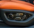 купить новое авто БИД Sea Lion 7 2025 года от официального дилера Макс БИД фото