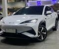 БИД Sea Lion 7, объемом двигателя 0 л и пробегом 1 тыс. км за 31500 $, фото 2 на Automoto.ua